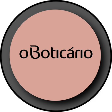 oBoticário