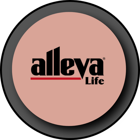 Alleva Life