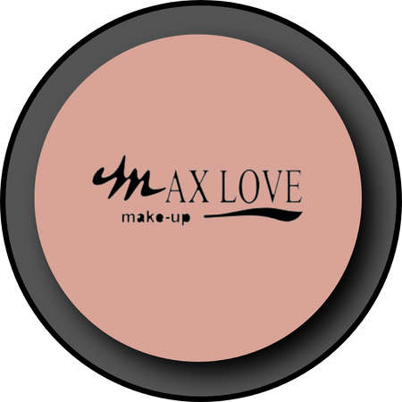 Max Love
