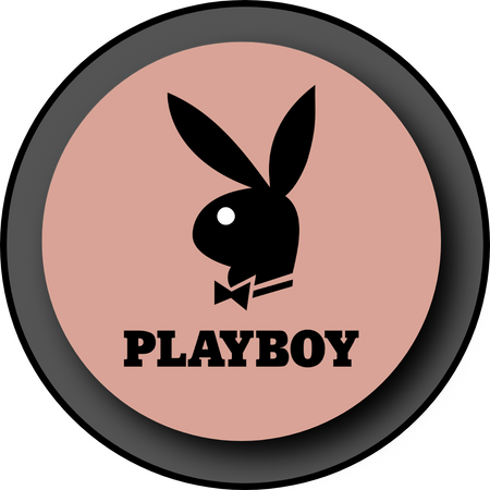 Playboy