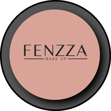 Fenzza