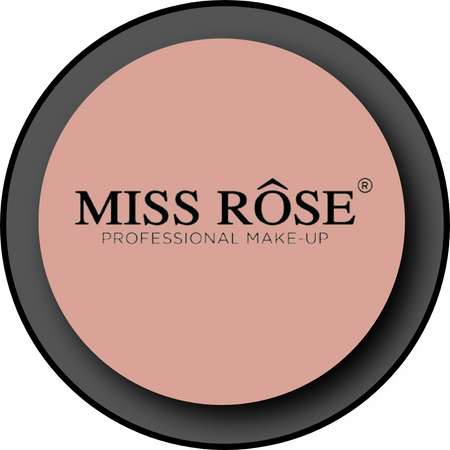 Miss Rôse