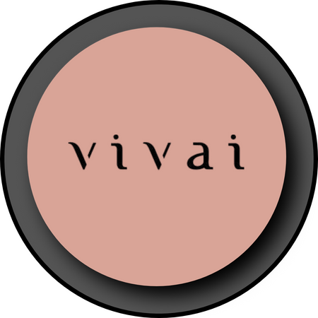 Vivai