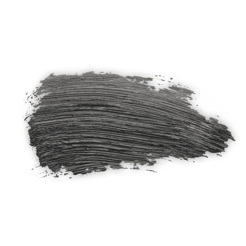 Mascara Para Cílios Make B. Explosion Grow 10g