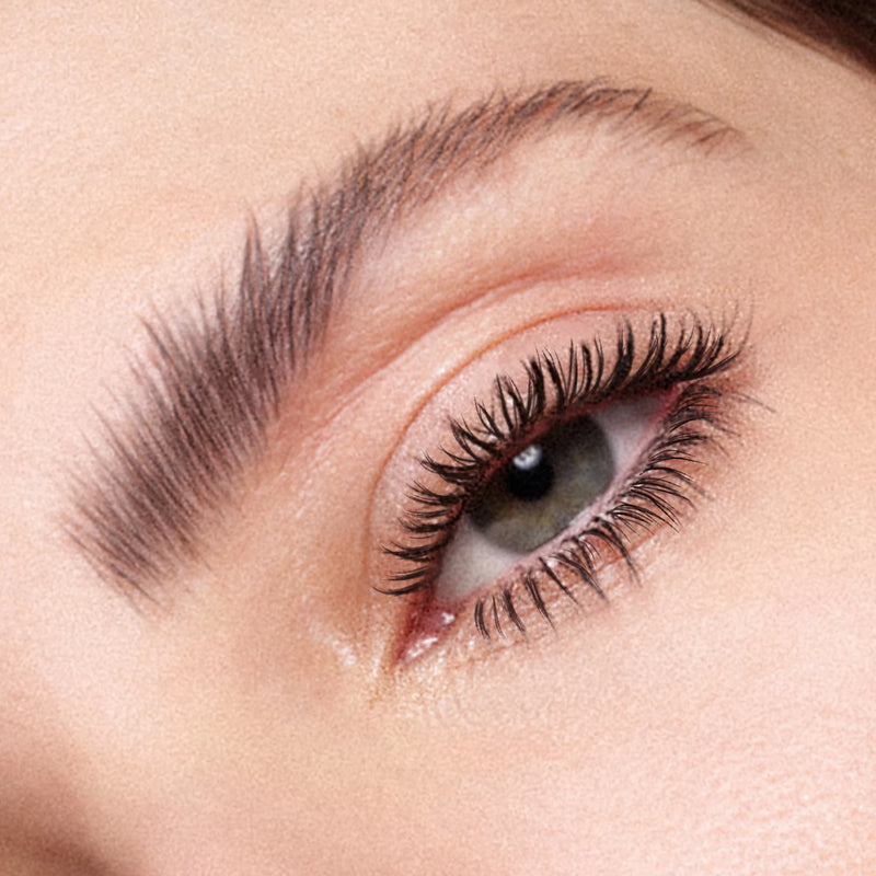 Mascara Para Cílios Make B. Explosion Grow 10g