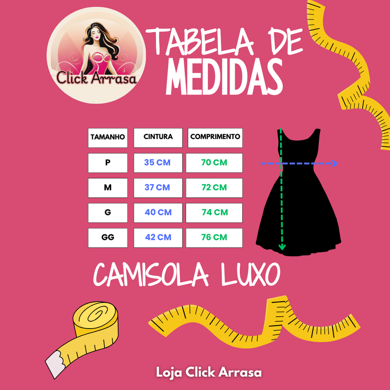 Camisola Sexy Feminina de Renda Sem Bojo com Calcinha Fio - Valorize Sua Beleza com e Sensualidade!